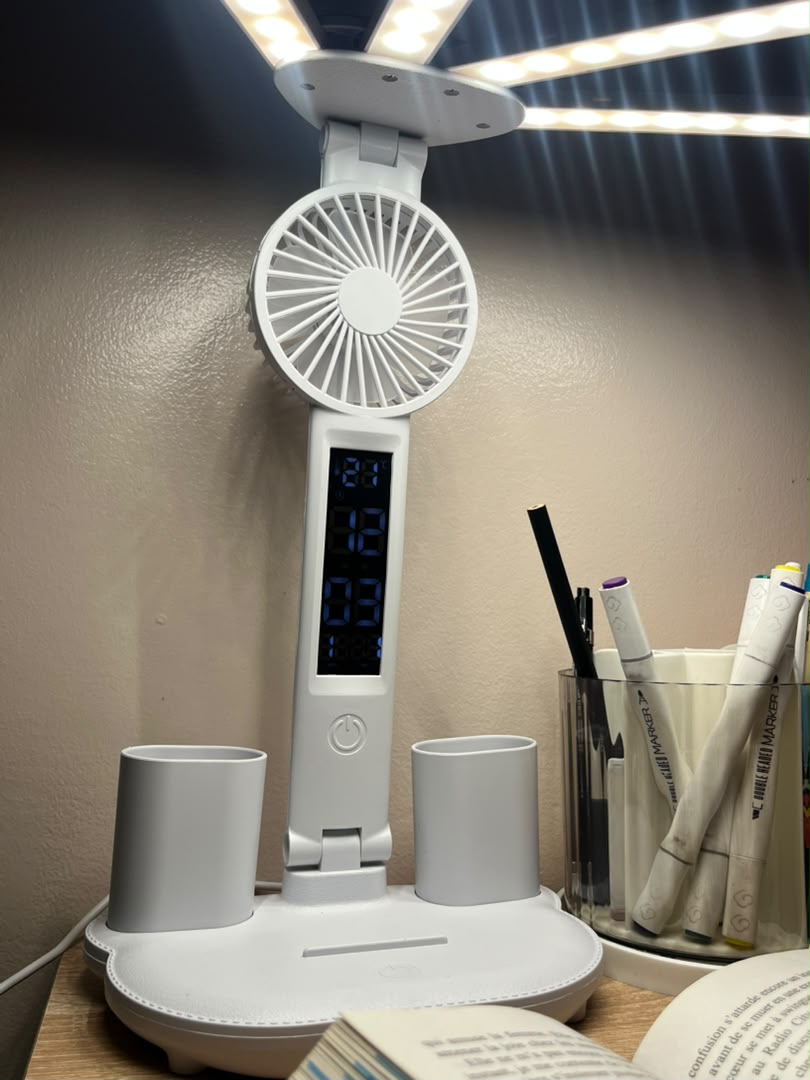 for product page